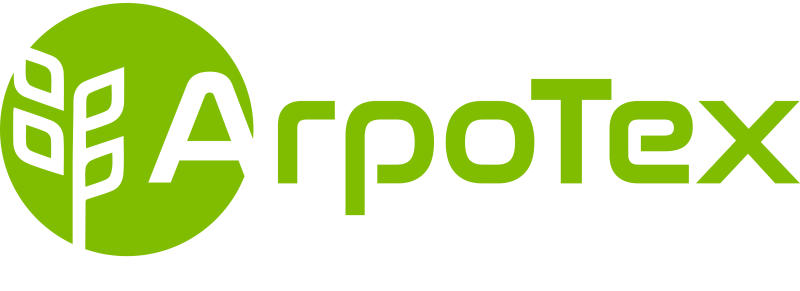 АгроТехРуссиа