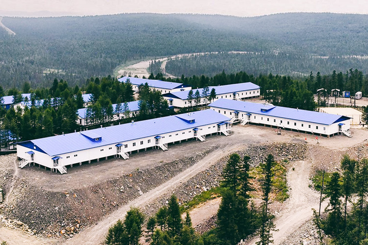 Без перебоев