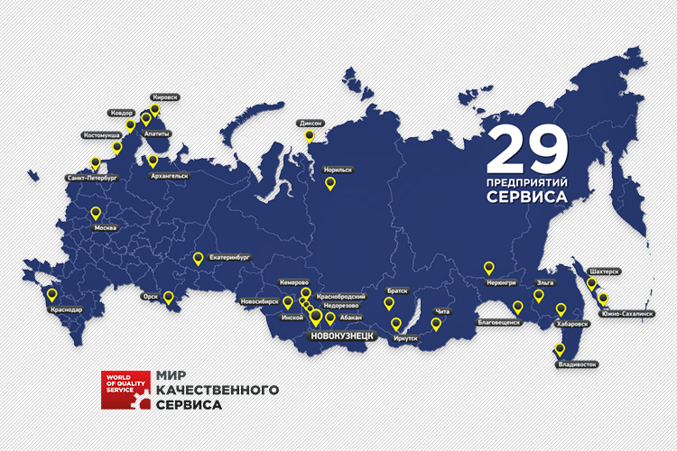 Итоги года 2022