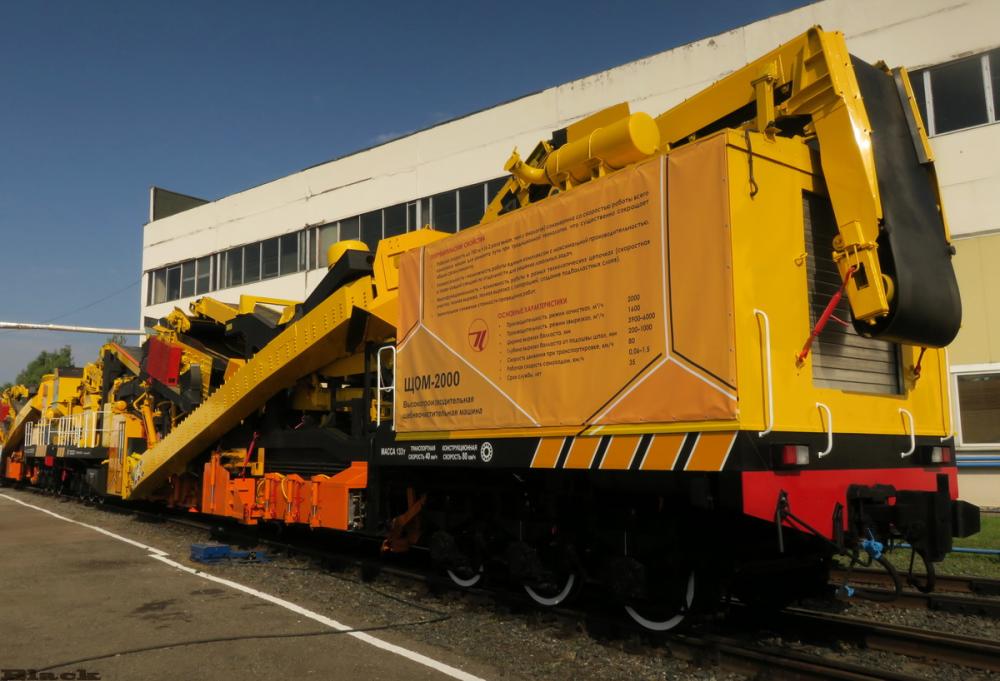 Модернизация дизель-генераторной установки Cummins Power Generation C825D5a