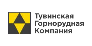 _тувинская горнорудная компания.png